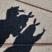 ヒメ日記 2025/09/30 11:26 投稿 ぴゅあ The White