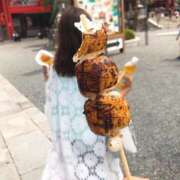 ヒメ日記 2025/10/05 21:25 投稿 ぴゅあ The White