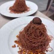 ヒメ日記 2025/10/07 19:47 投稿 ぴゅあ The White