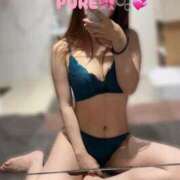 ヒメ日記 2025/10/08 18:18 投稿 ぴゅあ The White