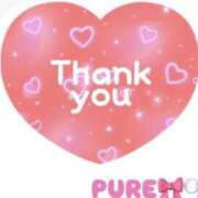 ヒメ日記 2025/10/10 21:11 投稿 ぴゅあ The White