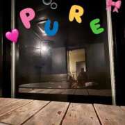 ヒメ日記 2025/10/12 19:12 投稿 ぴゅあ The White