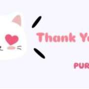 ヒメ日記 2025/10/14 19:36 投稿 ぴゅあ The White