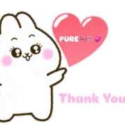 ヒメ日記 2025/10/14 19:41 投稿 ぴゅあ The White