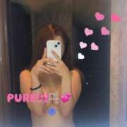 ヒメ日記 2025/10/15 13:58 投稿 ぴゅあ The White