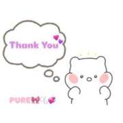 ヒメ日記 2025/10/17 21:36 投稿 ぴゅあ The White