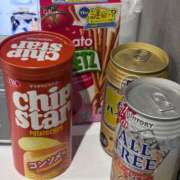 ヒメ日記 2025/10/18 20:45 投稿 ぴゅあ The White