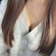 ヒメ日記 2025/10/21 19:16 投稿 ぴゅあ The White