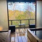 ヒメ日記 2025/10/22 22:31 投稿 ぴゅあ The White