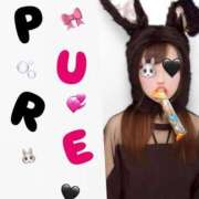 ヒメ日記 2025/10/25 22:14 投稿 ぴゅあ The White