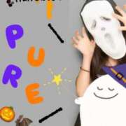 ヒメ日記 2025/10/26 22:12 投稿 ぴゅあ The White