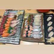 ヒメ日記 2025/10/27 20:48 投稿 ぴゅあ The White