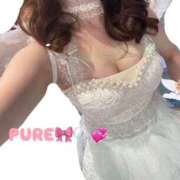 ヒメ日記 2025/10/31 20:32 投稿 ぴゅあ The White