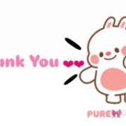 ヒメ日記 2025/11/04 22:47 投稿 ぴゅあ The White