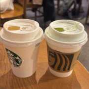 ヒメ日記 2025/11/05 20:02 投稿 ぴゅあ The White