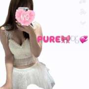 ヒメ日記 2025/11/07 11:03 投稿 ぴゅあ The White