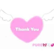 ヒメ日記 2025/11/10 14:00 投稿 ぴゅあ The White