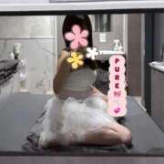 ヒメ日記 2025/11/12 11:08 投稿 ぴゅあ The White