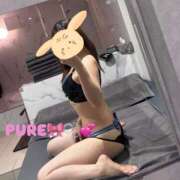 ヒメ日記 2025/11/15 18:58 投稿 ぴゅあ The White