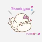 ヒメ日記 2025/11/18 21:36 投稿 ぴゅあ The White