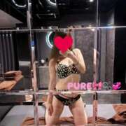 ヒメ日記 2025/11/22 09:07 投稿 ぴゅあ The White