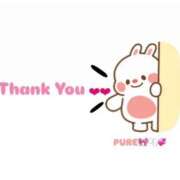 ヒメ日記 2025/11/24 00:52 投稿 ぴゅあ The White