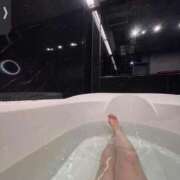 ヒメ日記 2025/11/24 09:43 投稿 ぴゅあ The White