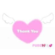 ヒメ日記 2025/11/25 19:36 投稿 ぴゅあ The White