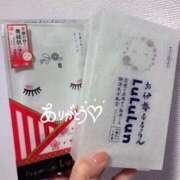 ヒメ日記 2025/11/25 19:44 投稿 ぴゅあ The White