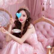 ヒメ日記 2025/11/26 18:22 投稿 ぴゅあ The White