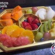 ヒメ日記 2025/11/27 14:17 投稿 ぴゅあ The White