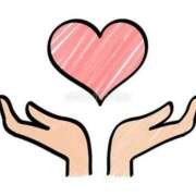 ヒメ日記 2025/11/27 14:43 投稿 ぴゅあ The White