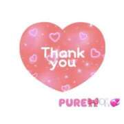 ヒメ日記 2025/11/28 19:11 投稿 ぴゅあ The White