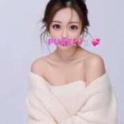 ヒメ日記 2025/11/28 19:28 投稿 ぴゅあ The White