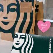 ヒメ日記 2025/11/30 23:25 投稿 ぴゅあ The White