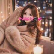 ヒメ日記 2025/12/02 19:33 投稿 ぴゅあ The White