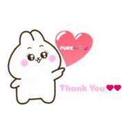 ヒメ日記 2025/12/04 09:14 投稿 ぴゅあ The White