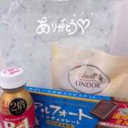 ぴゅあ ありがと💞 The White