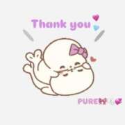 ヒメ日記 2025/12/07 19:04 投稿 ぴゅあ The White