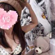 ヒメ日記 2025/12/07 19:10 投稿 ぴゅあ The White