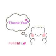 ヒメ日記 2025/12/10 22:41 投稿 ぴゅあ The White