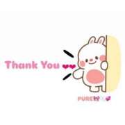 ヒメ日記 2025/12/10 22:47 投稿 ぴゅあ The White