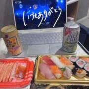 ヒメ日記 2025/12/12 23:00 投稿 ぴゅあ The White