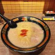 ヒメ日記 2025/12/13 20:37 投稿 ぴゅあ The White