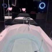 ヒメ日記 2025/12/15 20:52 投稿 ぴゅあ The White