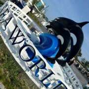 ヒメ日記 2025/12/16 21:45 投稿 ぴゅあ The White