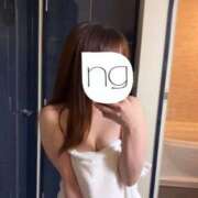 ヒメ日記 2025/12/17 19:29 投稿 ぴゅあ The White