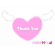 ヒメ日記 2025/12/19 20:22 投稿 ぴゅあ The White