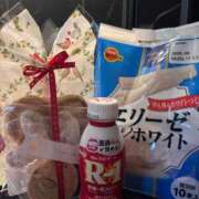 ヒメ日記 2025/12/21 12:25 投稿 ぴゅあ The White