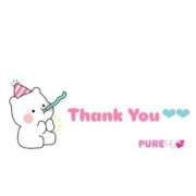 ヒメ日記 2025/12/21 19:43 投稿 ぴゅあ The White